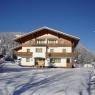 Flachau - Holiday, Appartements