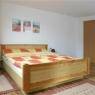 Schladming-Dachstein - Haus Sieder
