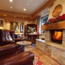 Cervinia - Sporthotel Sertorelli