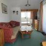 Schladming-Dachstein - Appartement Bea