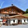 SkiWelt Wilder Kaiser-Brixental  - Gasthof Gruberhof