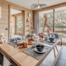 Tignes - Residencia Phoenix - 5 Pièces 8 Personnes - 120m²
