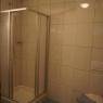 SkiWelt Wilder Kaiser-Brixental  - Appartement Biber