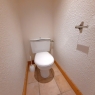 Les Menuires - Residencia Chaviere - St 4 24m² 4ème Asc Sud