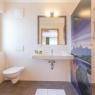 Schladming-Dachstein - Apparthotel Starchlhof