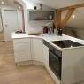 Schladming-Dachstein - Appartement Aich-Assach