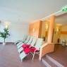 Schladming-Dachstein - JUFA Planneralm Alpin-Resort