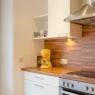 SkiWelt Wilder Kaiser-Brixental  - Ferienwohnung Weinfurter Luise