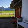 Schladming-Dachstein - Ferienhaus Heiderand