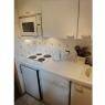 Meribel Mottaret - Residencia Plattieres - 4 PIE MEZZ 75m² 6/8 PER S+O/99PCS