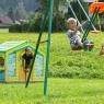 Schladming-Dachstein - Gasthof Leitner