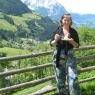 Schladming-Dachstein - Brandstätterhof
