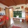 SkiWelt Wilder Kaiser-Brixental  - Haus Alpenrose