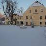 Schladming-Dachstein - Landhotel-Gut Puttererseehof