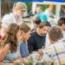 Schladming-Dachstein - Hotel Pariente