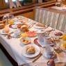 SkiWelt Wilder Kaiser-Brixental  - Pension - Appartements Schipflinger