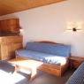 Meribel Mottaret - Residencia Plein Soleil - 2PIE,5PERS,40M2,S,4ET/PCS
