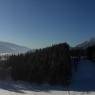 Schladming-Dachstein - Haus Ennstalblick