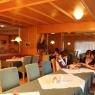 Schladming-Dachstein - Club Sportunion Niederöblarn
