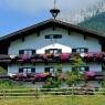 SkiWelt Wilder Kaiser-Brixental  - Klammerhof, Appartements