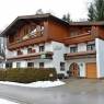 SkiWelt Wilder Kaiser-Brixental  - Haus Salvenmoser Maria