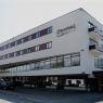 Schladming-Dachstein - Haus Crystal