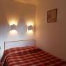 Meribel Mottaret - Residencia Cherferie - 2PIE 5/6P 32M2 RDC HT SUD
