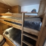 Meribel Mottaret - Residencia Oisans