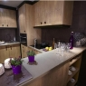 Avoriaz - Residencia L'Amara Premium. Avoriaz. Interiores apartamentos