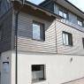 Schladming-Dachstein - Ferienhaus Elisabeth