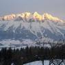 Schladming-Dachstein - Appartement Pichlerhof