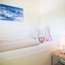 Schladming-Dachstein - Hauptplatz Appartements