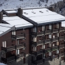 Meribel Mottaret - Residencia Erines