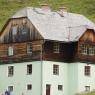 Schladming-Dachstein - Haus Arnold