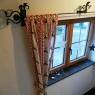 Schladming-Dachstein - Arnoldhof - Chalet