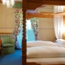 Arabba - Marmolada - Hotel Evaldo - Arabba Marmolada - Habitación Superior (22 - 30 m²)