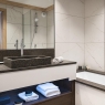 La Rosiere - Residencia Alpen Lodge  - Apto 6piezas COnfort plus 12 pax 210 M²