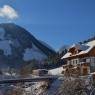 Schladming-Dachstein - Haus Schrempf