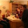 Schladming-Dachstein - Hotel Sonnschupfer