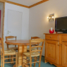 Meribel Mottaret - Residencia Plein Soleil - 2 PIE 4/5PAX 40M² SUD PCS/*