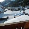 Schladming-Dachstein - Base Camp