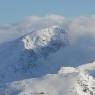 Schladming-Dachstein - Ferienwohnungen Hohl