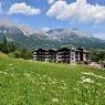 SkiWelt Wilder Kaiser-Brixental  - Hotel Christoph