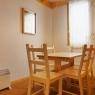 Meribel Mottaret - Residencia Alpages - 3 PIE DUPLEX- 7/8P 43M²  NORD