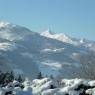 Schladming-Dachstein - Tieschnhof ***