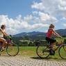 Flachau - Alpin Apart