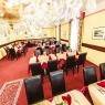 Schladming-Dachstein - Hotel Neue Post