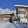 SkiWelt Wilder Kaiser-Brixental  - Landhaus App. Wildschwendt