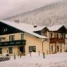 Schladming-Dachstein - Rojer-Bierhäusl, Haus