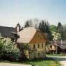 Schladming-Dachstein - Pension Seebacherhof